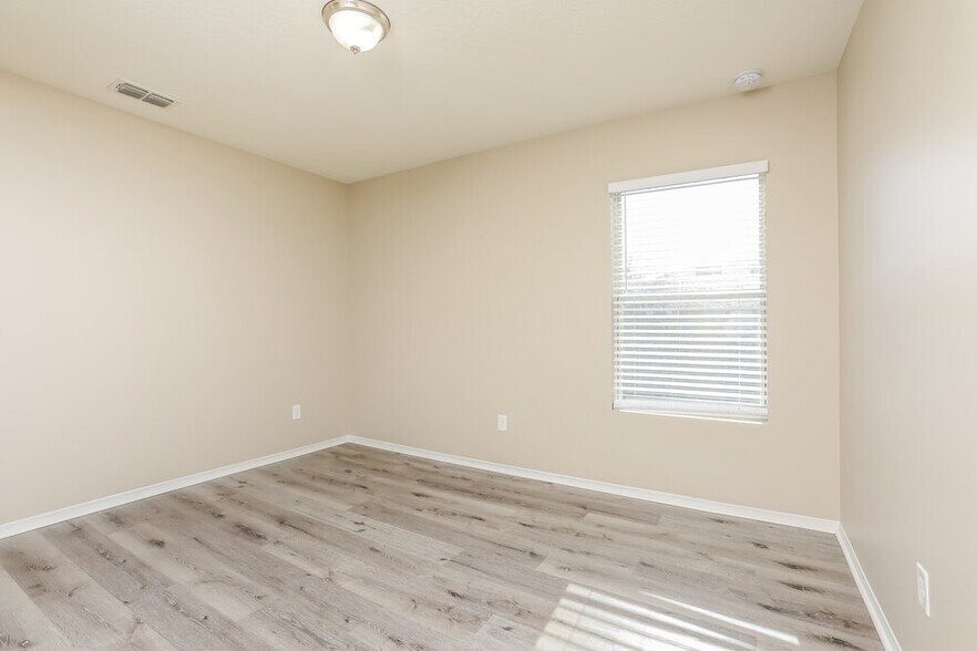 Building Photo - 2387 Yellow Grass Ct