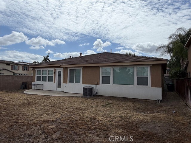 Building Photo - 3110 Turnbrook Cir