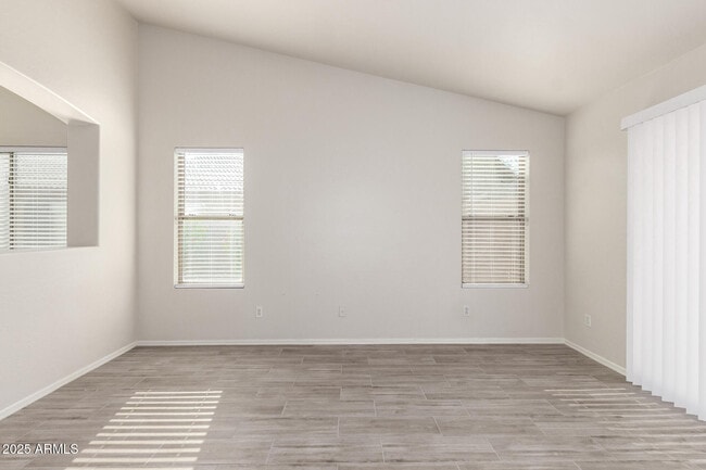 Building Photo - 15766 W Papago St