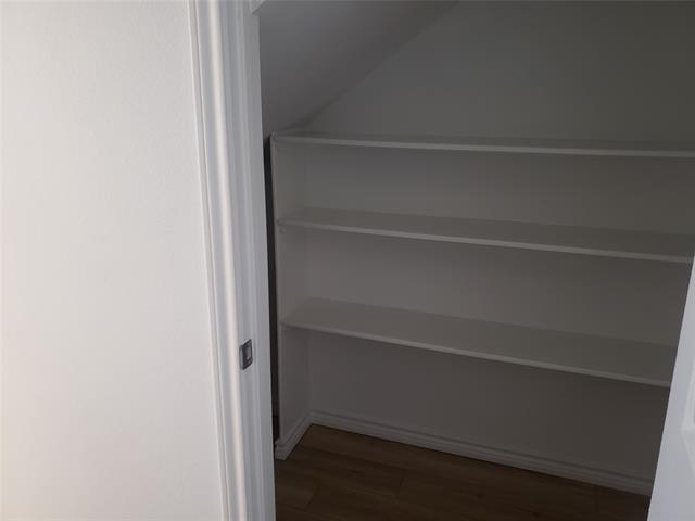 Building Photo - 5521 Tin Top Hwy