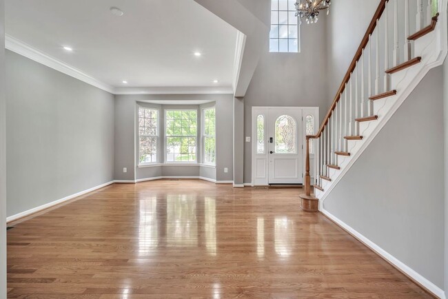 Building Photo - 20195 Hidden Creek Ct