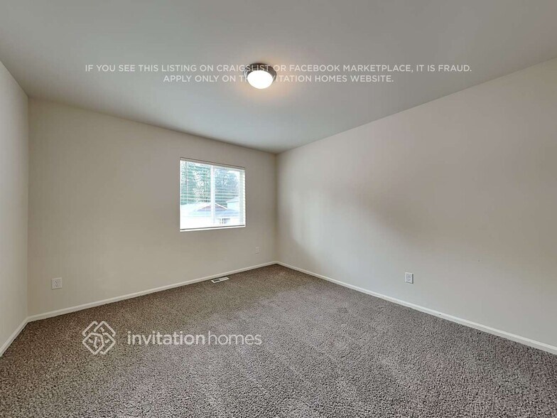 Building Photo - 9142 Lady Slipper St SE