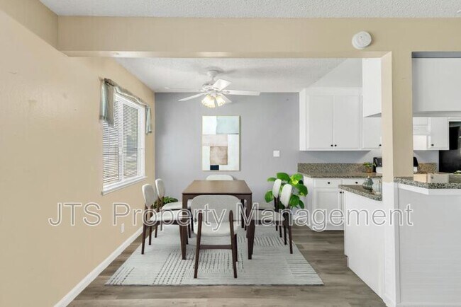 Building Photo - 6436 Bremen Dr