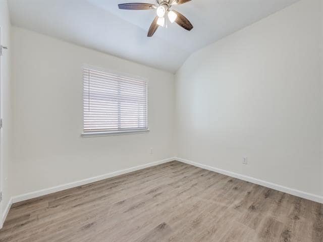 Building Photo - 3108 Alcove Ln