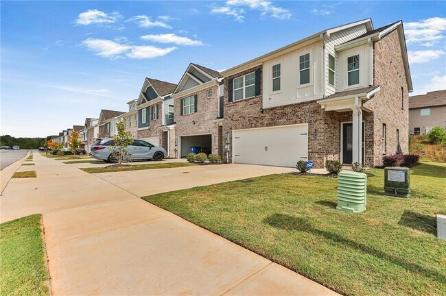 Building Photo - 144 Belldown Ct