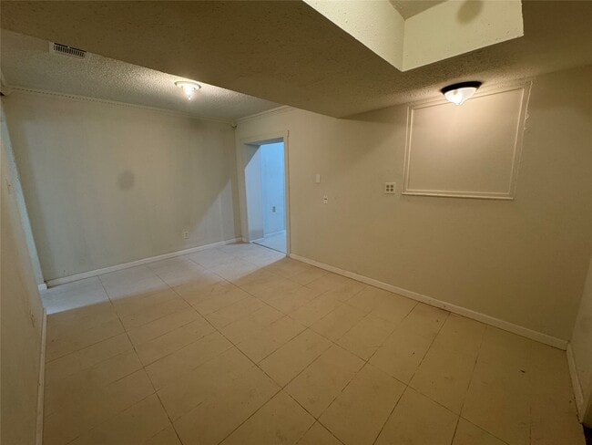 Building Photo - 1443 Willow Rock Rd