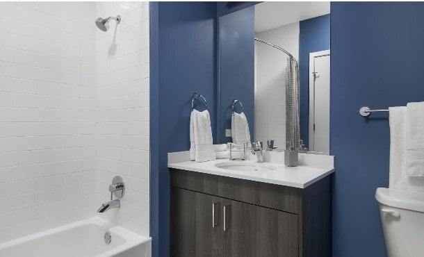 Building Photo - 734 N Morgan St