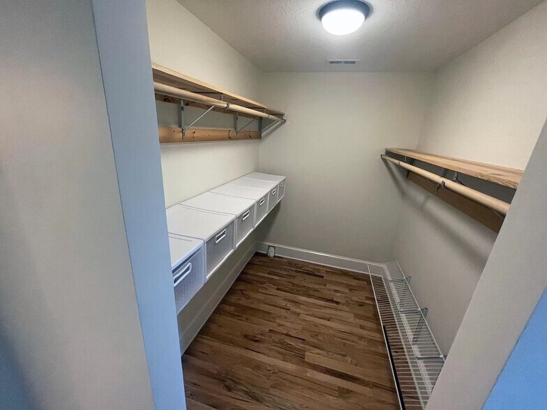 Building Photo - 49 Nebraska St