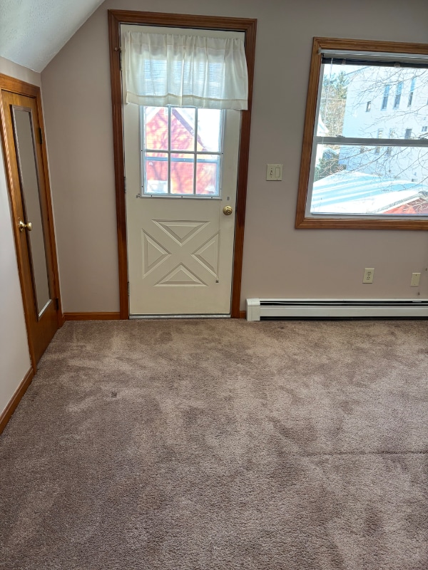 Building Photo - 80 Carroll St