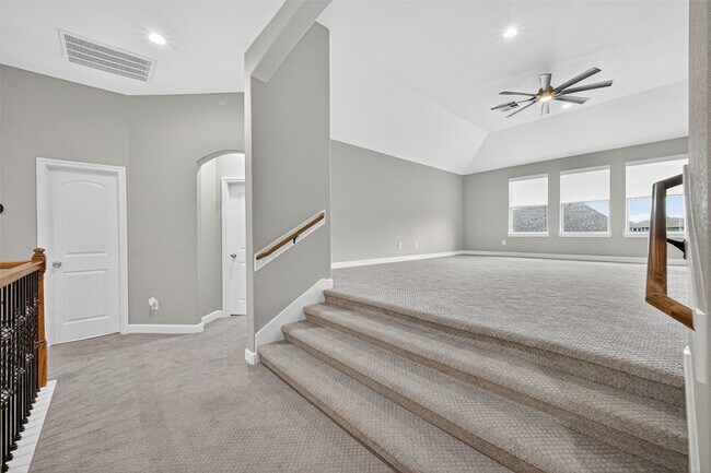 Building Photo - 18914 Peralta Springs Ln