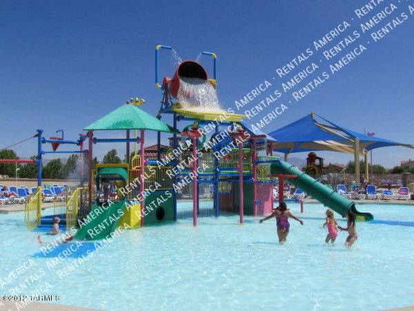 Building Photo - 14163 South Avenida Zumba
