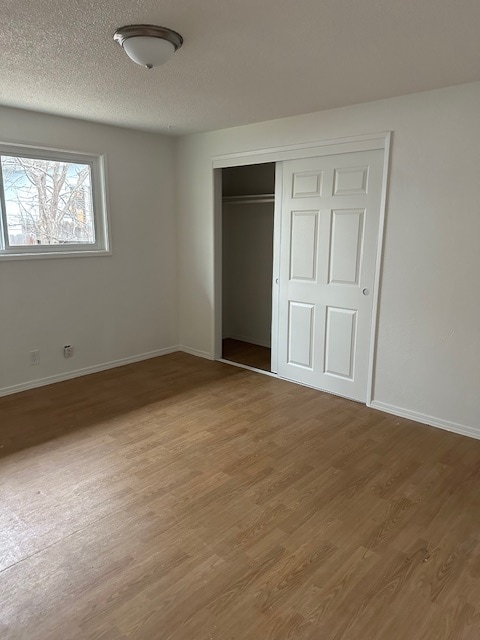 Building Photo - 1735 Crater Lake Ave