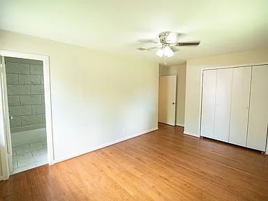 Building Photo - 4310 Gallagher Dr