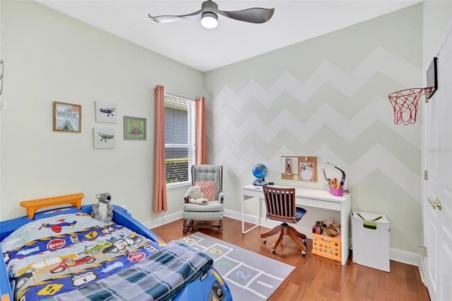 Building Photo - 14627 Tudor Chase Dr