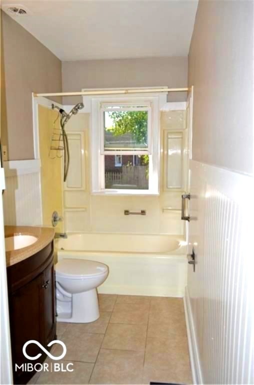 Building Photo - 1302 Shannon Ave