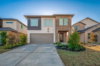 Building Photo - 22111 Ingham Blf Ln