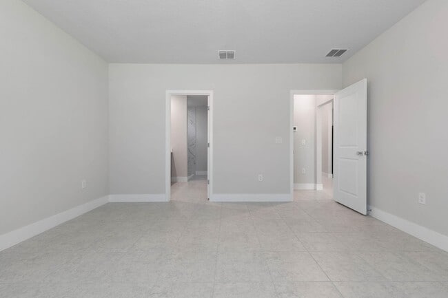 Building Photo - Available now!