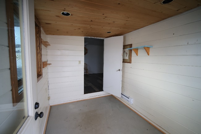 Building Photo - 62 A Mylane Rd