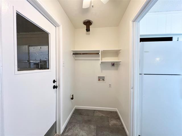 Building Photo - 1456 Sherrye Dr