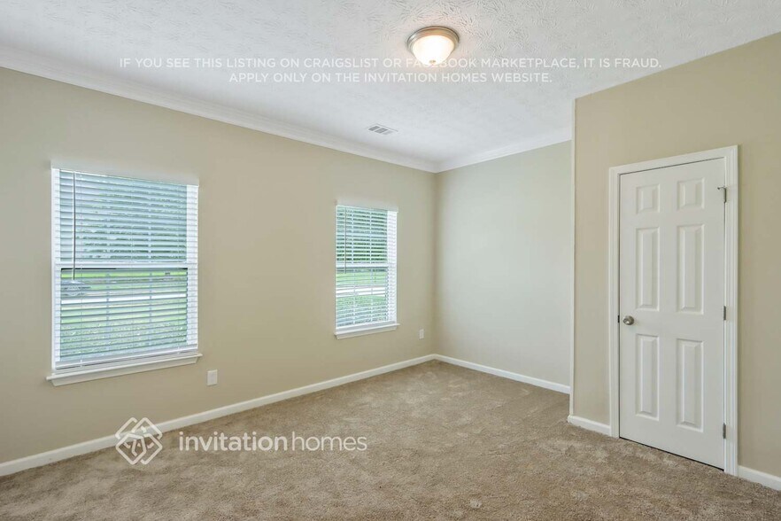 Building Photo - 4187 Medlock Wood Dr SW