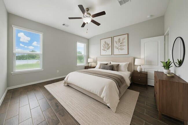 Building Photo - 29135 Brooks Valley Dr