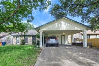 Building Photo - 10710 Topperwein Dr