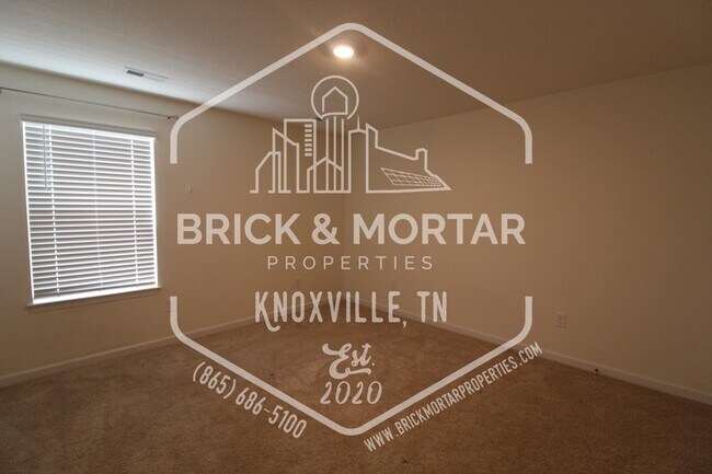 Building Photo - 509 Hayley Marie Ln
