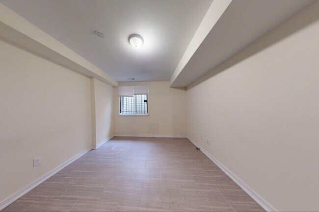 Building Photo - 1526 N Carlisle St