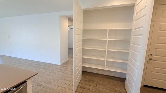 Building Photo - 36610 W Mediterranean Way