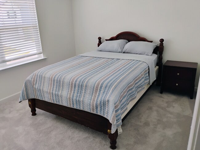 Building Photo - 2309 Treaty Ln