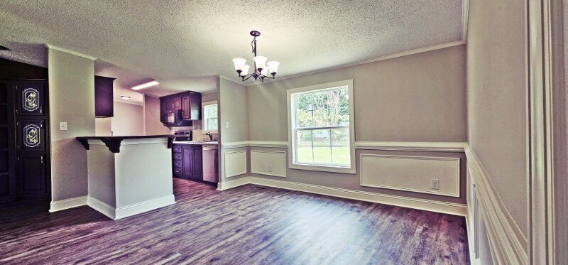 Building Photo - 106 Ginger Dr
