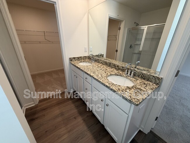 Building Photo - 1506 Aralynn Ct