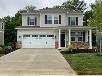 Building Photo - 8300 Northpoint Dr