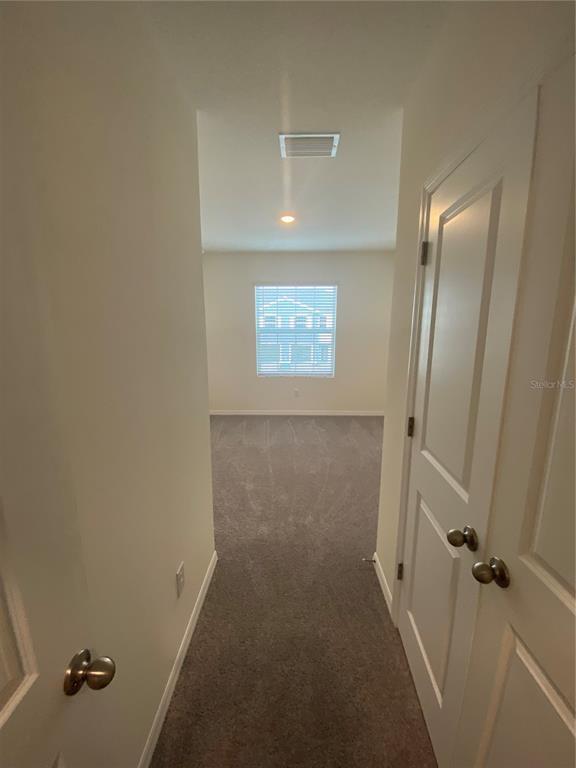 Building Photo - 2906 Suncoast Plains Dr