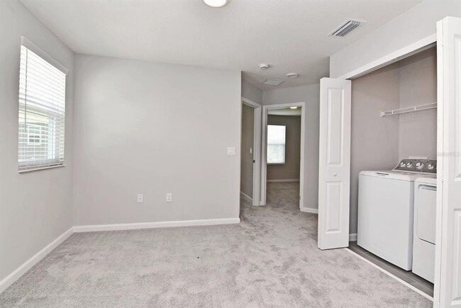 Building Photo - 4365 Campsite Lp