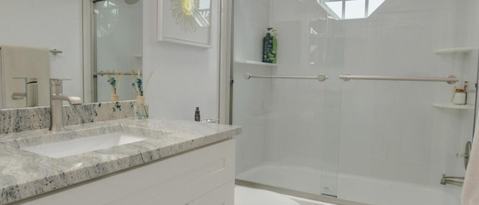 Building Photo - 6553 Via Regina