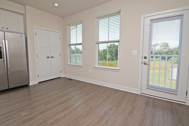 Building Photo - 4508 Fountainbridge Ct