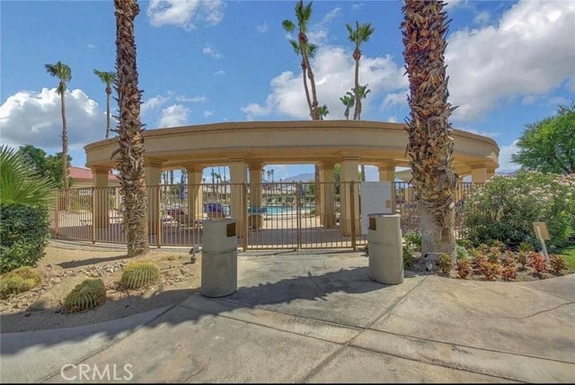 Building Photo - 80589 Hoylake Dr