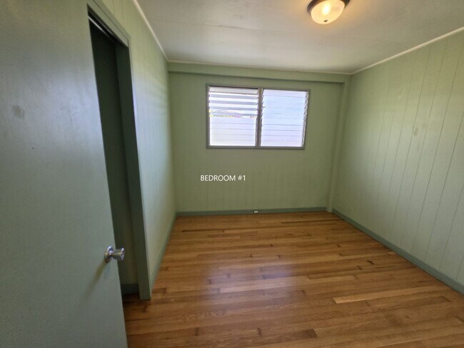 Building Photo - Available July 1 | Flexible 5-Bedroom Layout | 3.5BA Home | Secured Carport