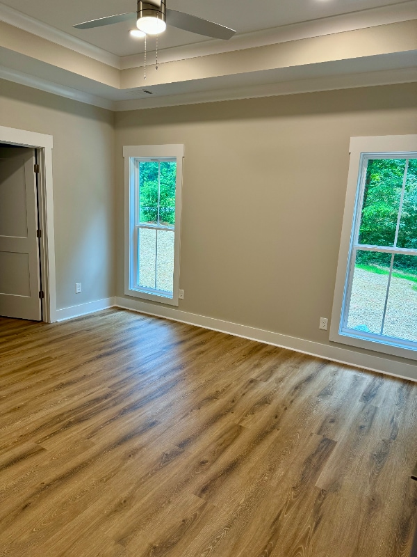 Building Photo - 1640 Wrightsville Church Rd