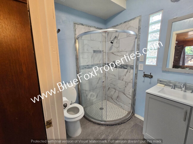 Building Photo - 3240 E Halcyon Pl