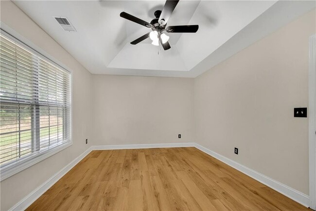 Building Photo - 89 Reisling Dr