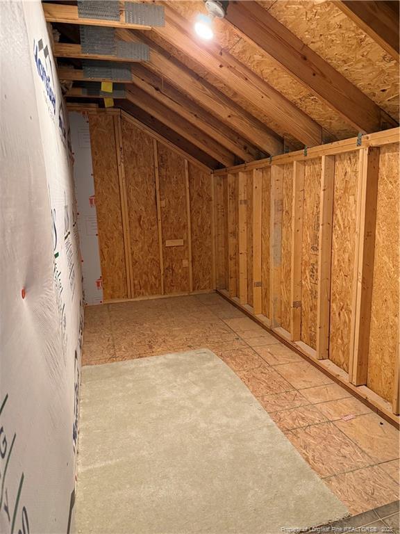Building Photo - 55 Tanawha Ct