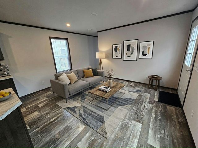 Building Photo - 23 Wood Dr