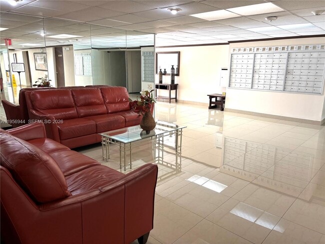 Building Photo - 2001 Atlantic Shores Blvd