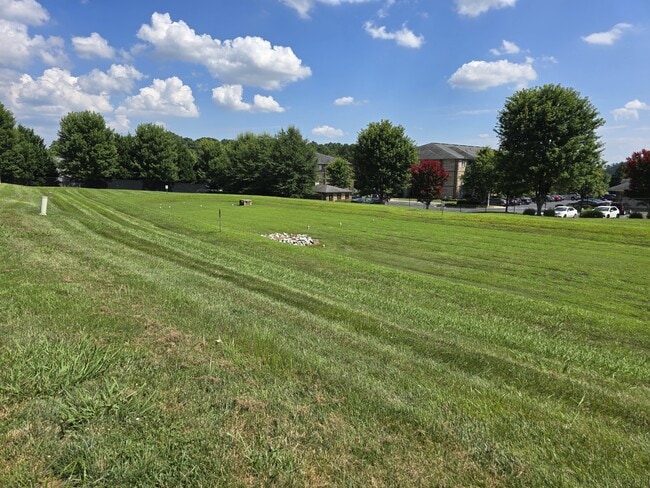 Building Photo - 4014 Canterwood Dr