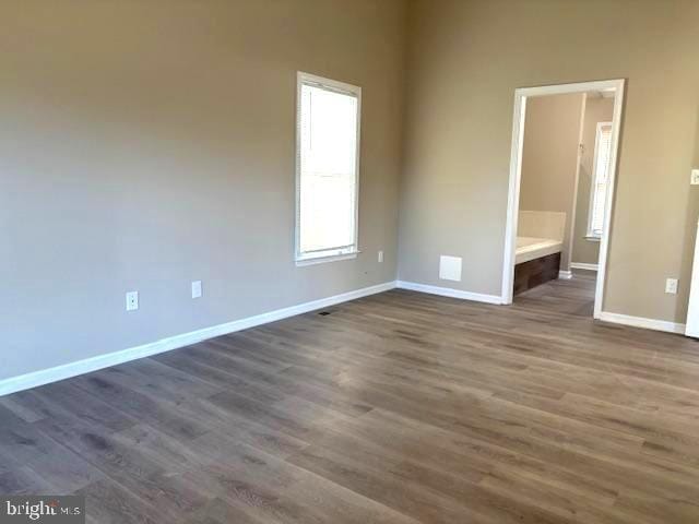 Building Photo - 1018 Willowleaf Way