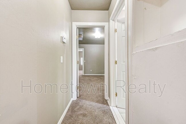 Building Photo - 2229 NW 12th St