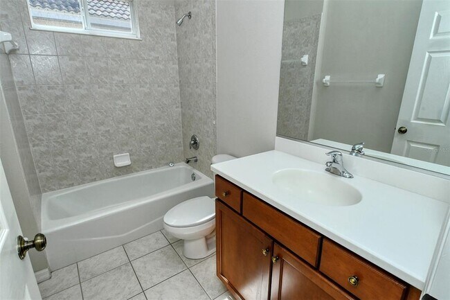 Building Photo - 6344 Rookery Cir