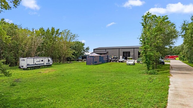 Building Photo - 4008 Farm to Market Rd 723